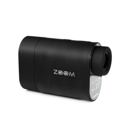 Zoom Focus D Rangefinder Dual Display 2025