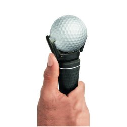 Longridge EZE Ball Pickup