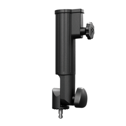 Big Max Paraplyholder Rainstar Classic