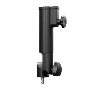 Big Max Paraplyholder Rainstar Classic