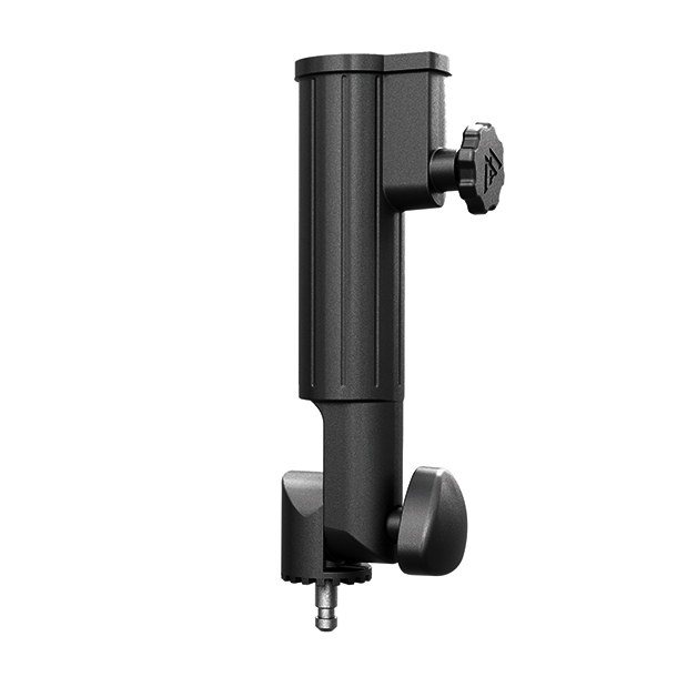Big Max Paraplyholder Rainstar Classic
