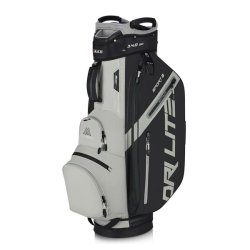BIG MAX Dri Lite Sport 3 Cartbag 