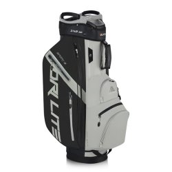BIG MAX Dri Lite Sport 3 Cartbag 