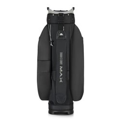 BIG MAX Dri Lite Sport 3 Cartbag 