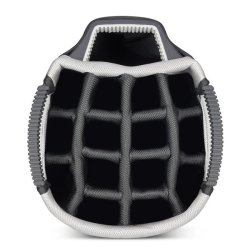 BIG MAX Dri Lite Sport 3 Cartbag 