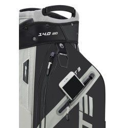 BIG MAX Dri Lite Sport 3 Cartbag 