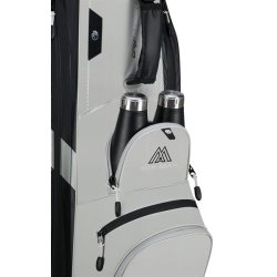 BIG MAX Dri Lite Sport 3 Cartbag 