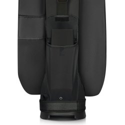 BIG MAX Dri Lite Sport 3 Cartbag 