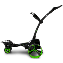 MGI Zip X5 El-Golfvogn