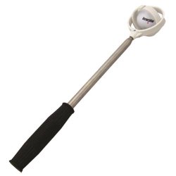 Longridge Antenna Ball Retriever Extend 2 Meter