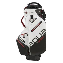 BIG MAX Aqua Sport 4 Cartbag