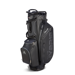 Big Max Dri Lite Hybrid Plus Standbag 