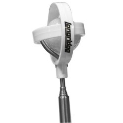 Longridge Antenna Ball Retriever Extend 2 Meter