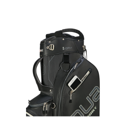 BIG MAX Aqua Sport 4 Cartbag