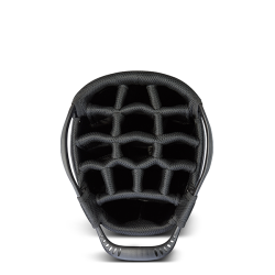 Big Max Dri Lite Hybrid Plus Standbag 