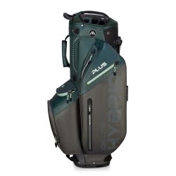 Big Max Dri Lite Hybrid Plus Standbag 