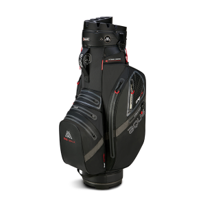 Big Max Aqua Silencio 4 Golfbag 