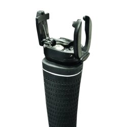 Longridge EZE Ball Pickup