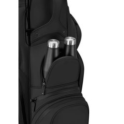 Big Max Dri Lite Silencio Prime Golfbag 