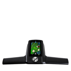 MGI AI GPS+ Golfvogn