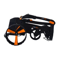 MGI Zip X4 El-Golfvogn