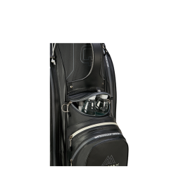 BIG MAX Aqua Sport 4 Cartbag