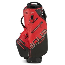 BIG MAX Aqua Sport 4 Cartbag