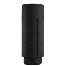 Zoom Focus D Rangefinder Dual Display 2025