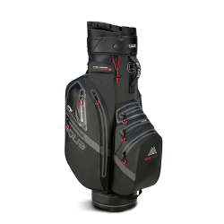 Big Max Aqua Silencio 4 Golfbag 