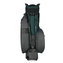 Big Max Dri Lite Hybrid Plus Standbag 