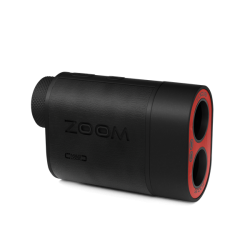 Zoom Focus D Rangefinder Dual Display 2025