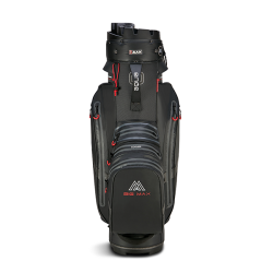 Big Max Aqua Silencio 4 Golfbag 