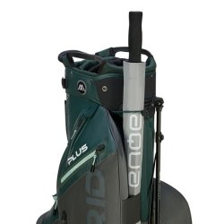 Big Max Dri Lite Hybrid Plus Standbag 