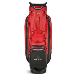 BIG MAX Aqua Sport 4 Cartbag