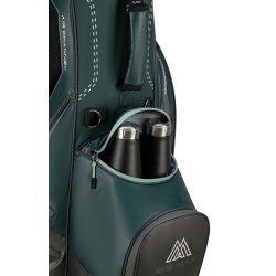 Big Max Dri Lite Hybrid Plus Standbag 