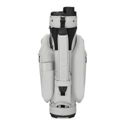 Big Max Dri Lite Silencio Prime Golfbag 