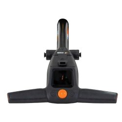 MGI Zip X4 El-Golfvogn