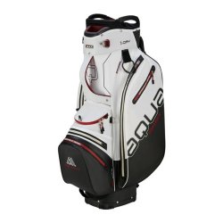 BIG MAX Aqua Sport 4 Cartbag