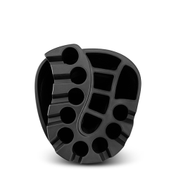 Big Max Aqua Silencio 4 Golfbag 