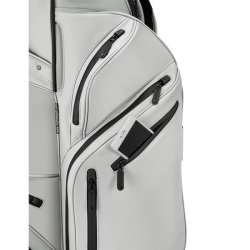 Big Max Dri Lite Silencio Prime Golfbag 