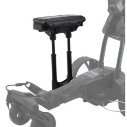 MGI Zip Seat With Storage 2026