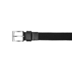 Footjoy Herre Essential B�lte