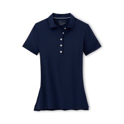 Peter Millar Dame Perfect Fit Performance Polo