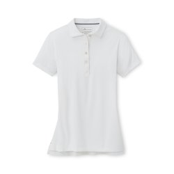 Peter Millar Dame Perfect Fit Performance Polo