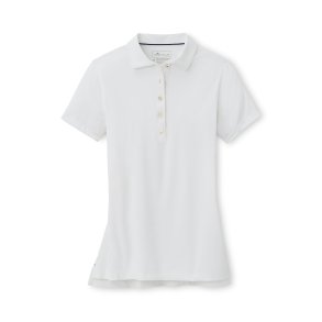 Peter Millar Dame Perfect Fit Performance Polo