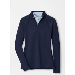 Peter Millar Dame Raglan Perth Layer
