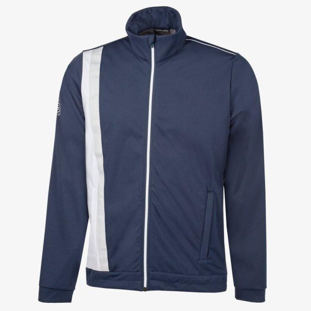 Galvin Green Herre Lucien Jakke 