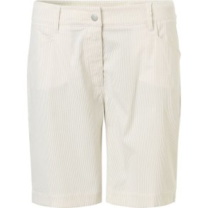 Abacus Dame Bovey Shorts 