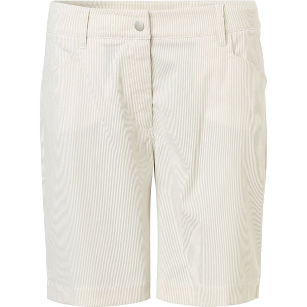 Abacus Dame Bovey Shorts 