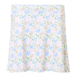 Abacus Dame Victoria Skorts 